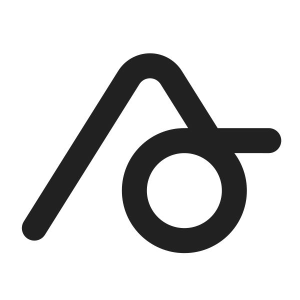 Ic Fluent Autocorrect 24 Filled
