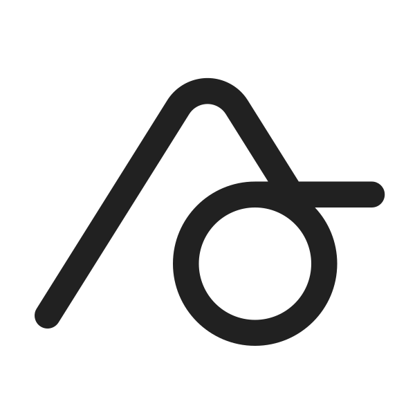 Ic Fluent Autocorrect 24 Regular