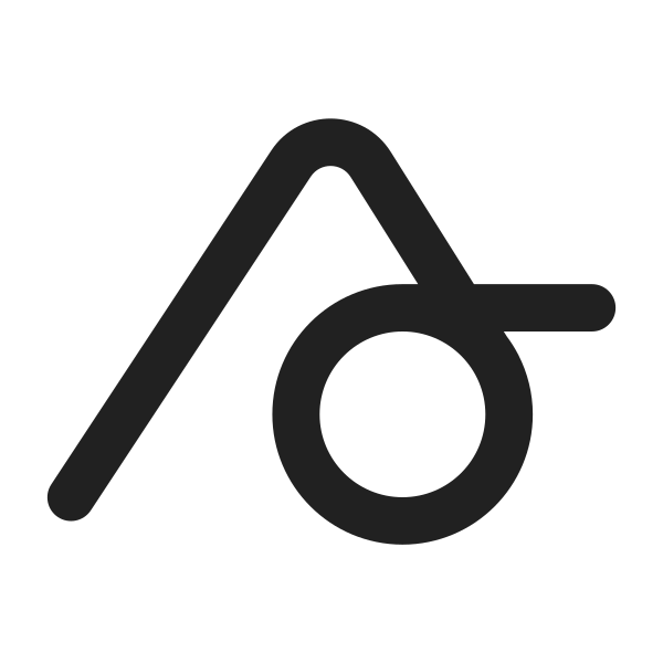 Ic Fluent Autocorrect 28 Filled