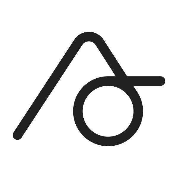 Ic Fluent Autocorrect 28 Regular