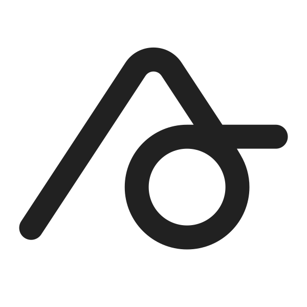 Ic Fluent Autocorrect 32 Filled