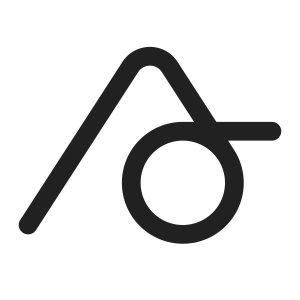 Ic Fluent Autocorrect 32 Regular