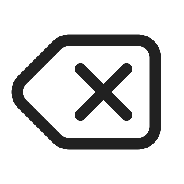 Ic Fluent Backspace 16 Regular