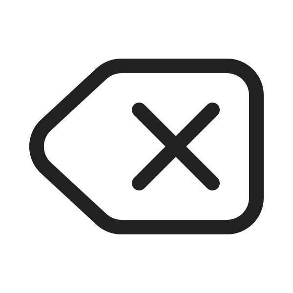 Ic Fluent Backspace 20 Regular