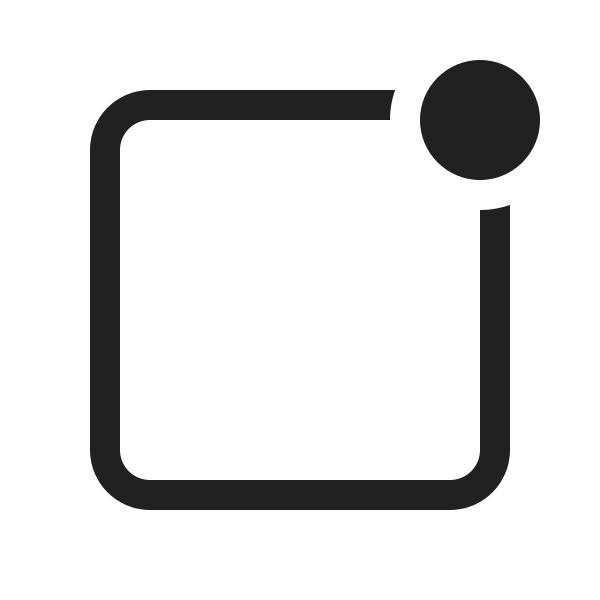 Ic Fluent Badge 20 Regular