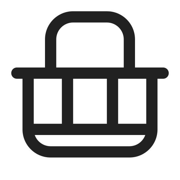 Ic Fluent Balcony 16 Regular
