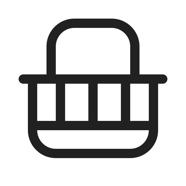 Ic Fluent Balcony 20 Regular