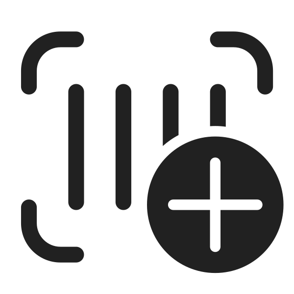 Ic Fluent Barcode Scanner Add 28 Regular