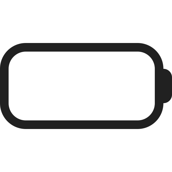 Ic Fluent Battery 0 20 Regular