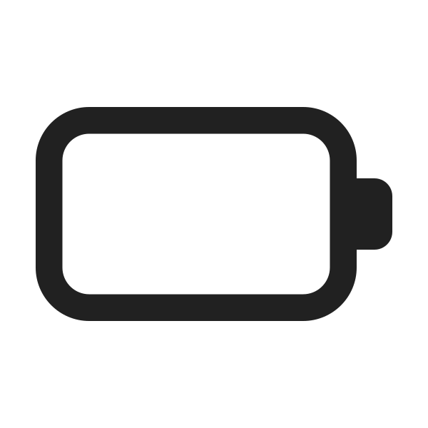 Ic Fluent Battery 0 24 Regular
