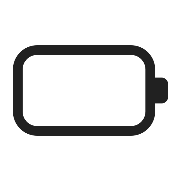 Ic Fluent Battery 0 28 Regular