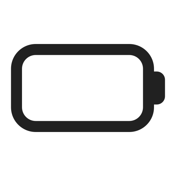 Ic Fluent Battery 0 32 Regular