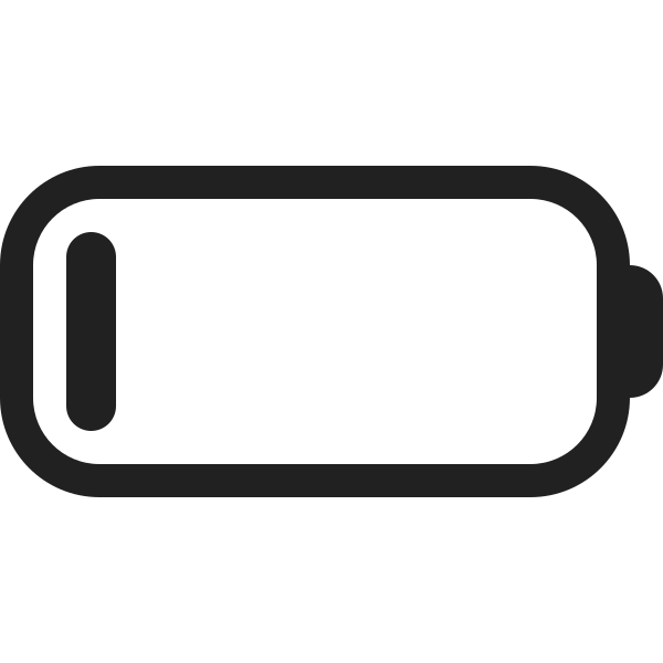 Ic Fluent Battery 1 20 Regular