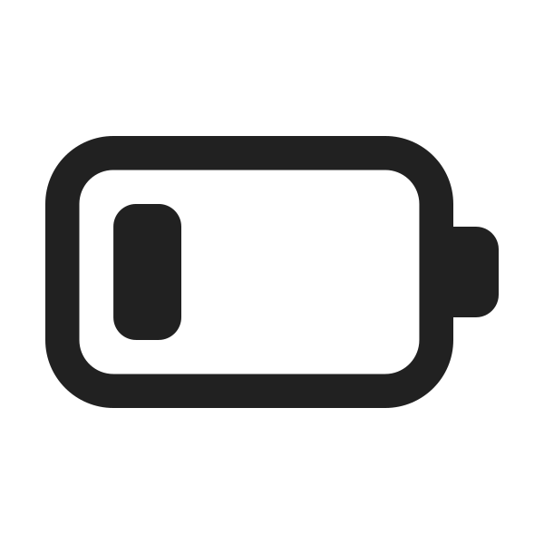 Ic Fluent Battery 1 24 Regular