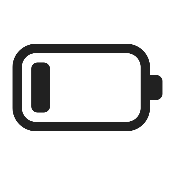 Ic Fluent Battery 1 28 Regular