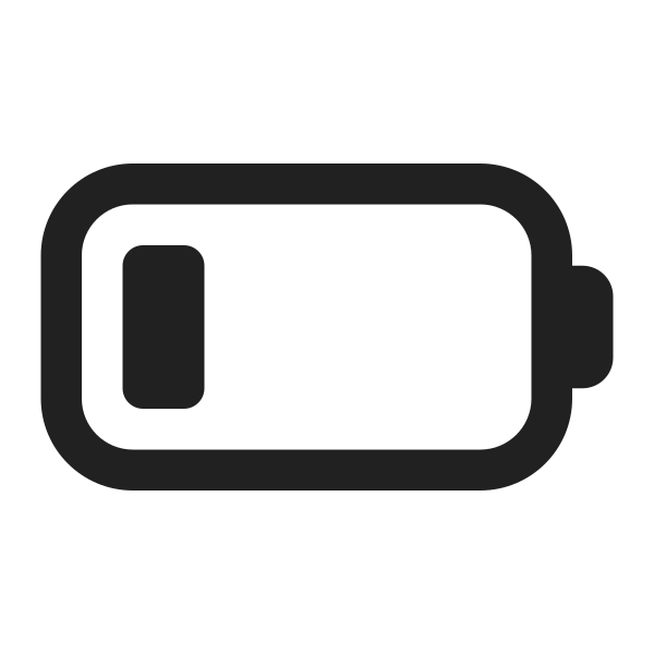 Ic Fluent Battery 1 32 Regular