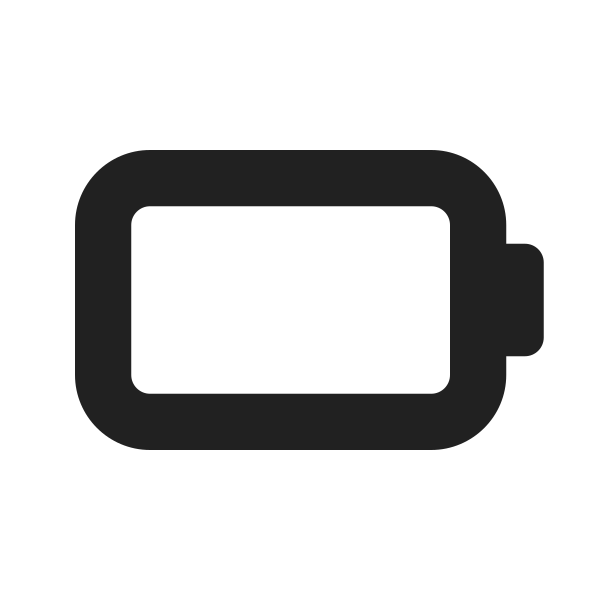 Ic Fluent Battery 10 16 Filled