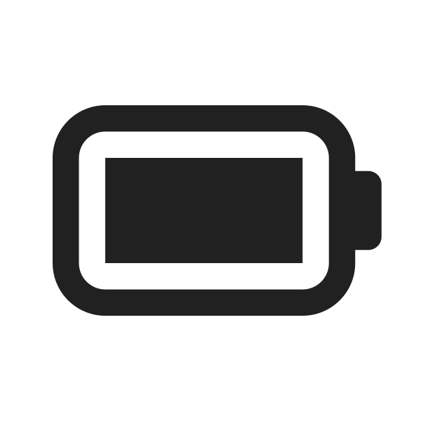 Ic Fluent Battery 10 16 Regular