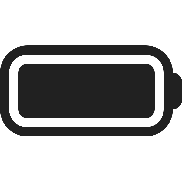 Ic Fluent Battery 10 20 Regular