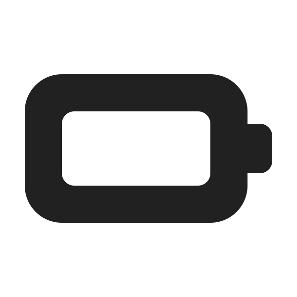 Ic Fluent Battery 10 24 Filled