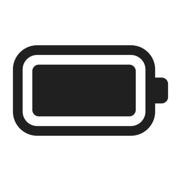 Ic Fluent Battery 10 28 Regular