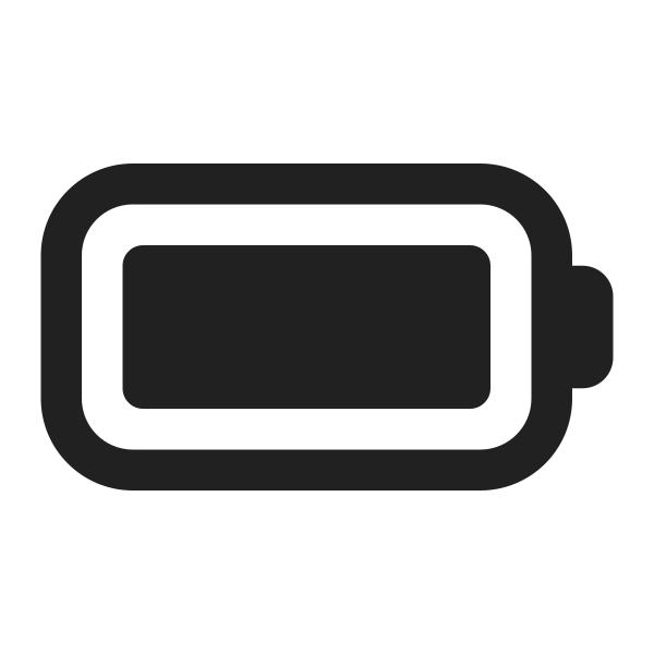 Ic Fluent Battery 10 32 Regular