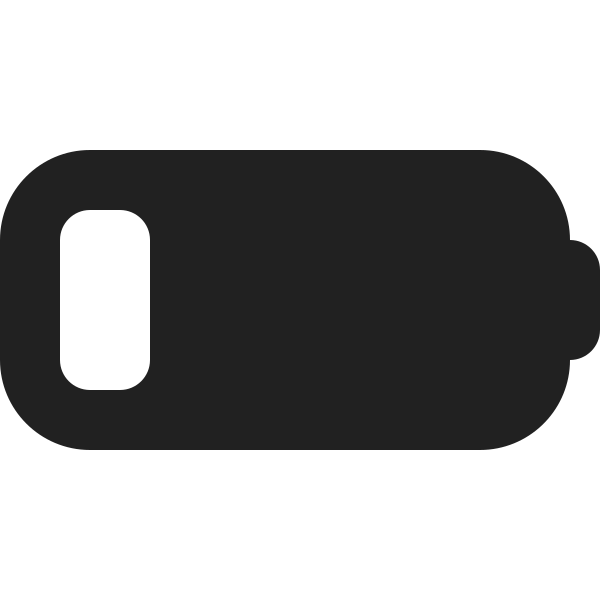 Ic Fluent Battery 2 20 Filled