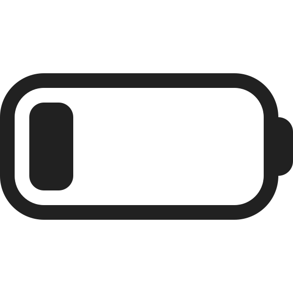 Ic Fluent Battery 2 20 Regular