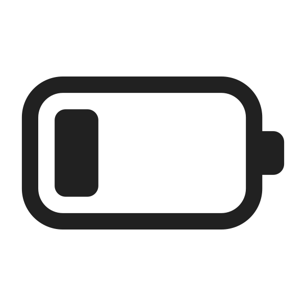 Ic Fluent Battery 2 28 Regular