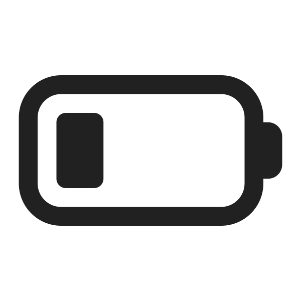 Ic Fluent Battery 2 32 Regular