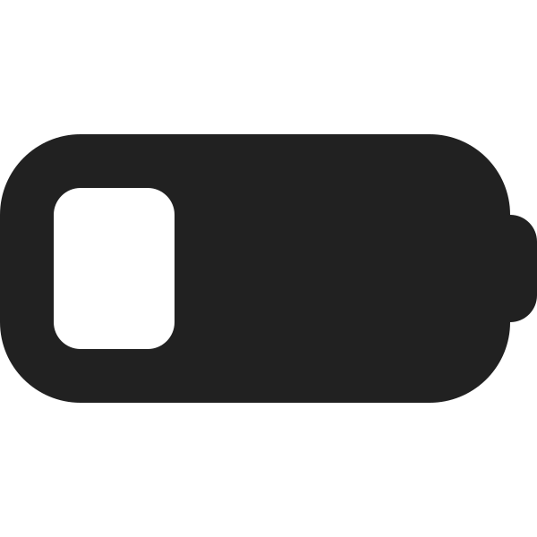 Ic Fluent Battery 3 20 Filled