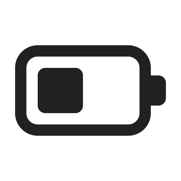 Ic Fluent Battery 4 24 Regular