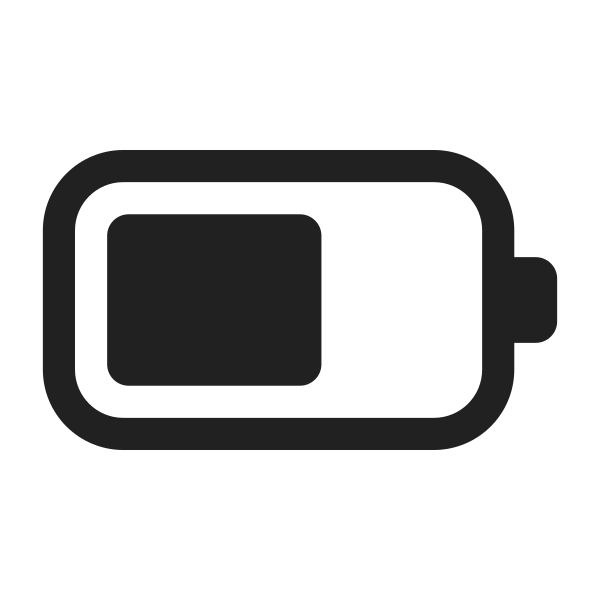 Ic Fluent Battery 6 28 Regular