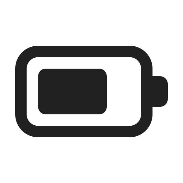 Ic Fluent Battery 7 24 Regular