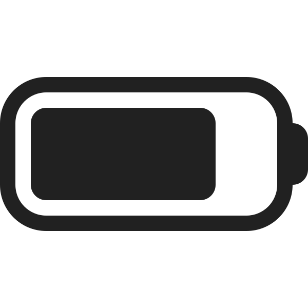 Ic Fluent Battery 8 20 Regular