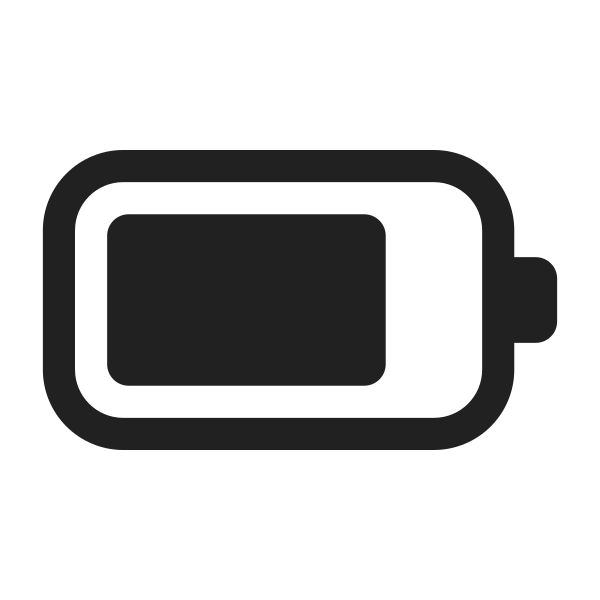 Ic Fluent Battery 8 28 Regular
