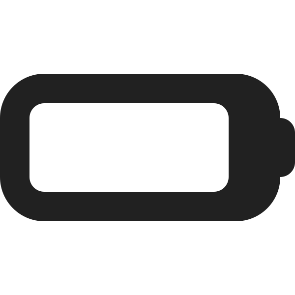 Ic Fluent Battery 9 20 Filled