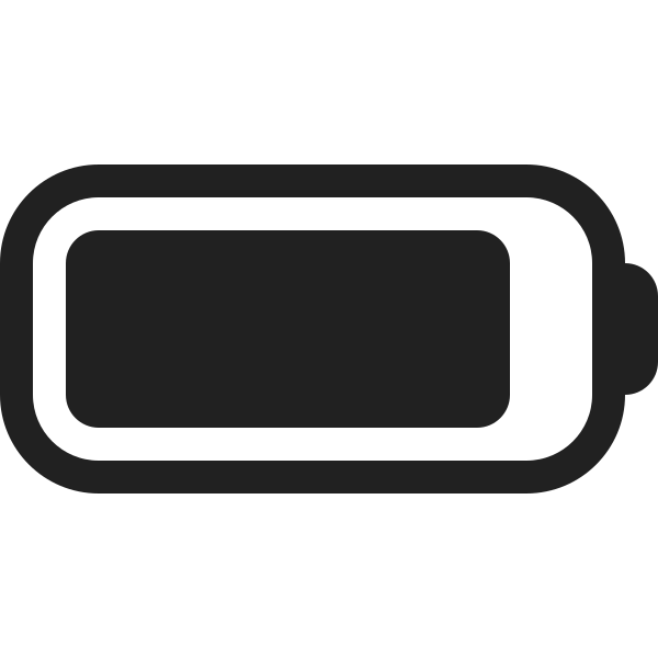 Ic Fluent Battery 9 20 Regular