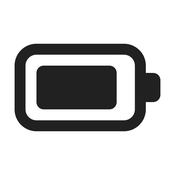 Ic Fluent Battery 9 24 Regular
