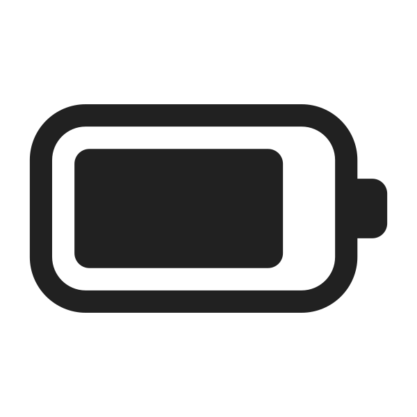Ic Fluent Battery 9 28 Regular
