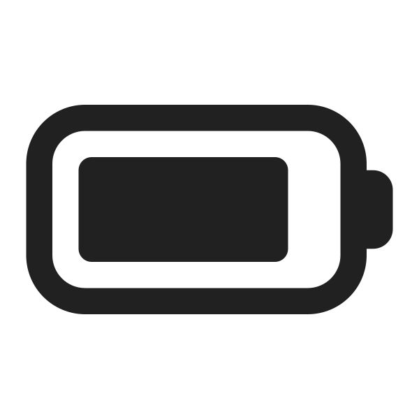 Ic Fluent Battery 9 32 Regular