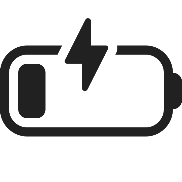 Ic Fluent Battery Charge 2 20 Regular