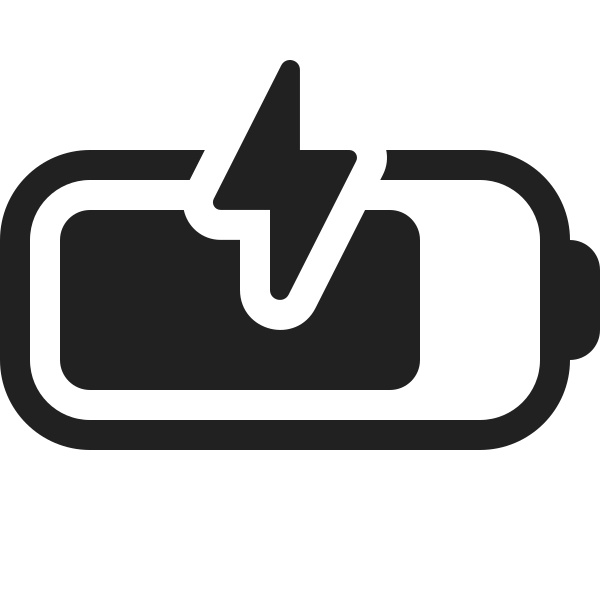 Ic Fluent Battery Charge 8 20 Regular