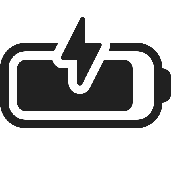 Ic Fluent Battery Charge 9 20 Regular