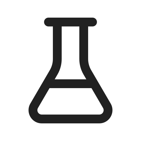 Ic Fluent Beaker 16 Regular