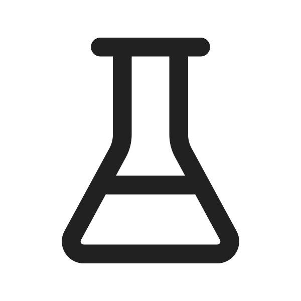 Ic Fluent Beaker 24 Regular