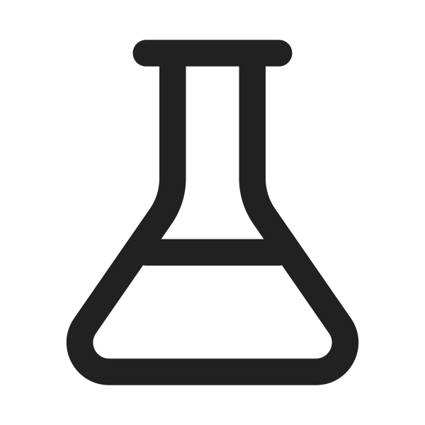 Ic Fluent Beaker 32 Regular