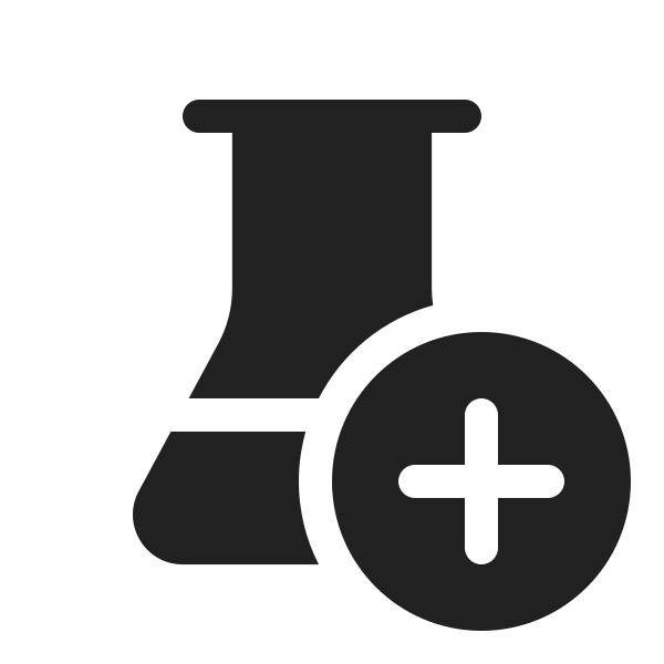 Ic Fluent Beaker Add 20 Filled
