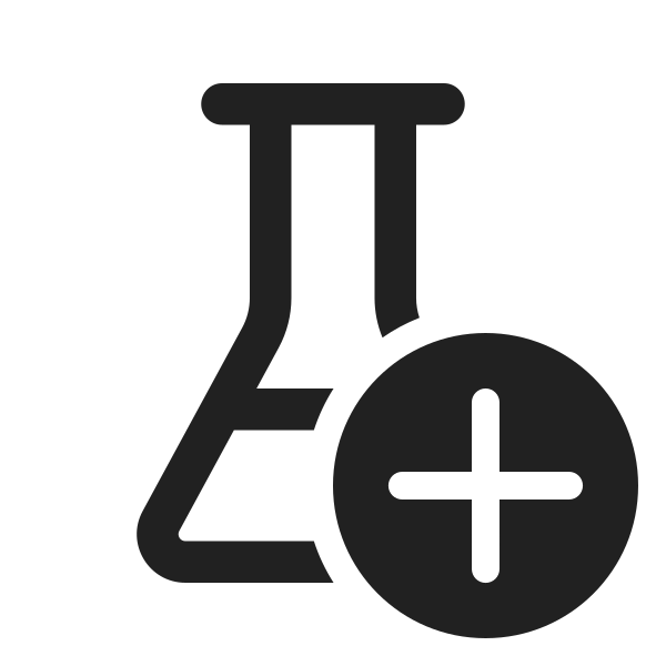 Ic Fluent Beaker Add 24 Regular