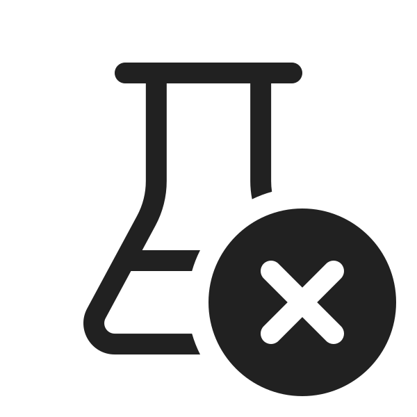 Ic Fluent Beaker Dismiss 20 Regular